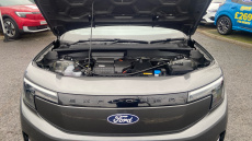 Ford Explorer 250kW Premium 79kWh AWD 5dr Auto Electric Estate